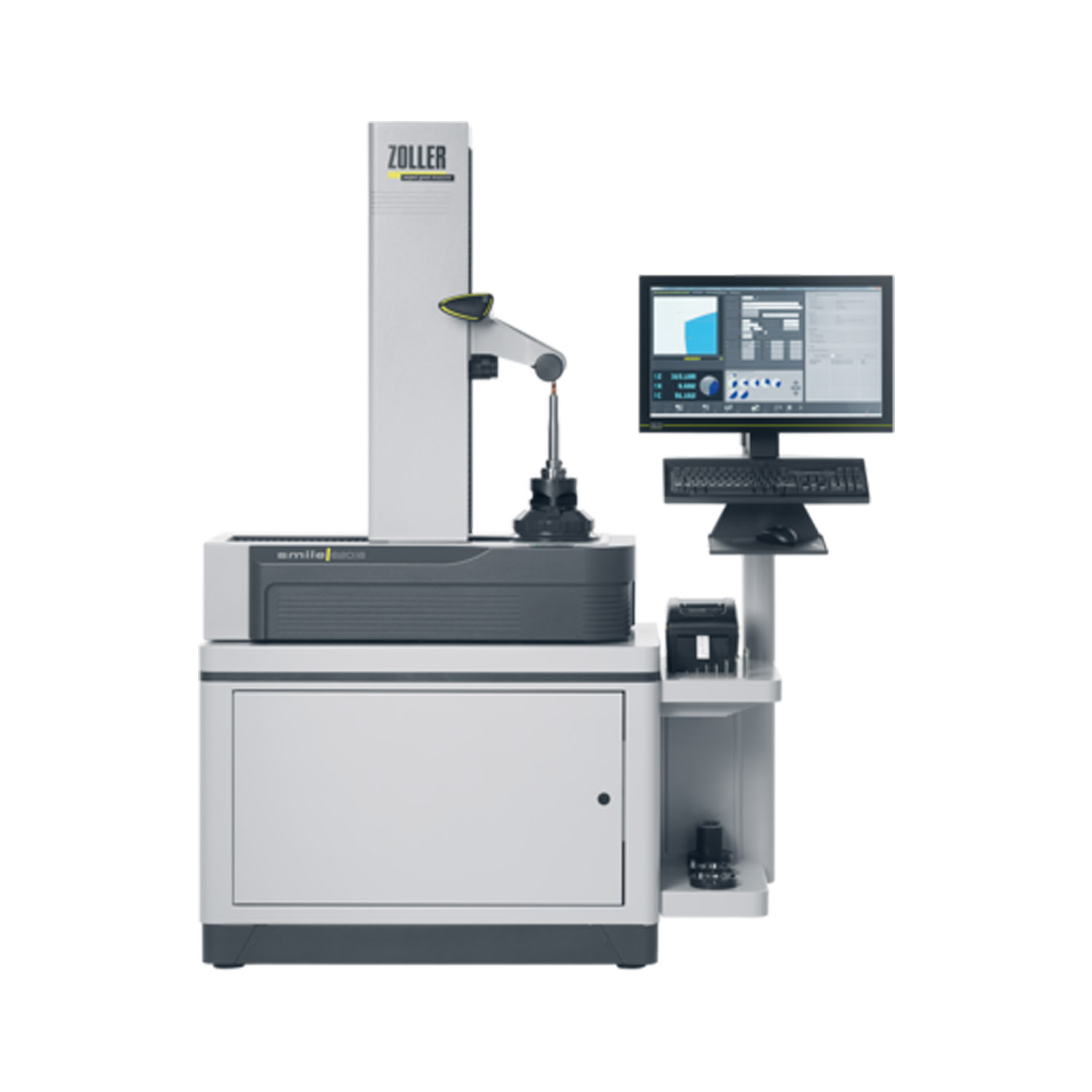 Masinska obrada glodanja CNC glodanje